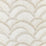 Scalamandre Lovegrass Embroidery Latte Fabric Sample SC272560001