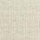 Scalamandre Highland Chenille Oatmilk Fabric Sample SC272570001