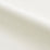 Scalamandre Lucille - Outdoor Cotton Fabric Sample SC272580001