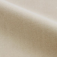 Scalamandre Porter Sand Dune Fabric SC272590001