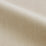 Scalamandre Porter Sand Dune Fabric Sample SC272590001