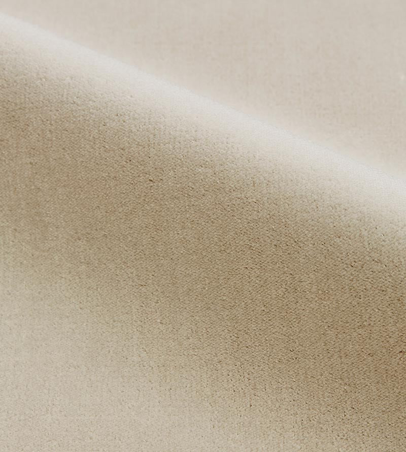 Scalamandre Porter Sand Dune Fabric Sample SC272590001