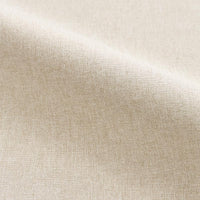 Scalamandre Suzanne Linen Fabric SC272600001
