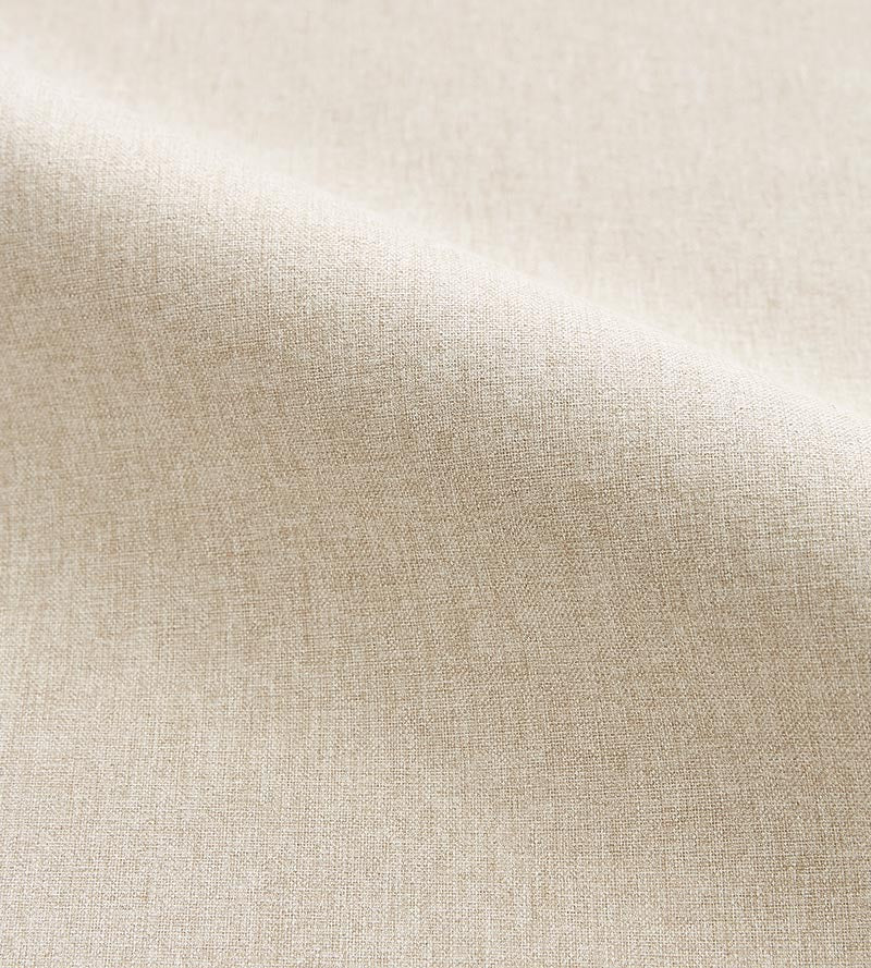 Scalamandre Suzanne Linen Fabric Sample SC272600001