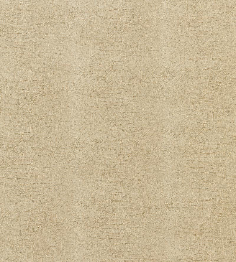 Scalamandre Cary Flax Fabric Sample SC272610001