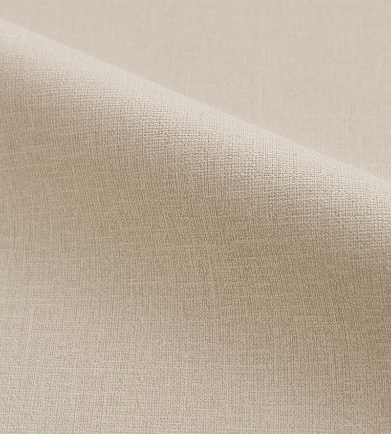 Scalamandre Katharine Creme Fabric Sample SC272620001