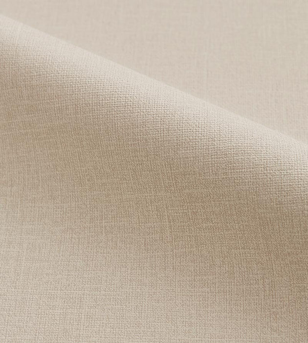 Scalamandre Katharine Creme Fabric SC272620001