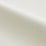 Scalamandre Clark - Outdoor Cotton Fabric Sample SC272630001