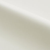 Scalamandre Clark - Outdoor Cotton Fabric SC272630001