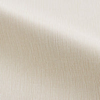 Scalamandre Lauren Sand Dune Fabric SC272640001
