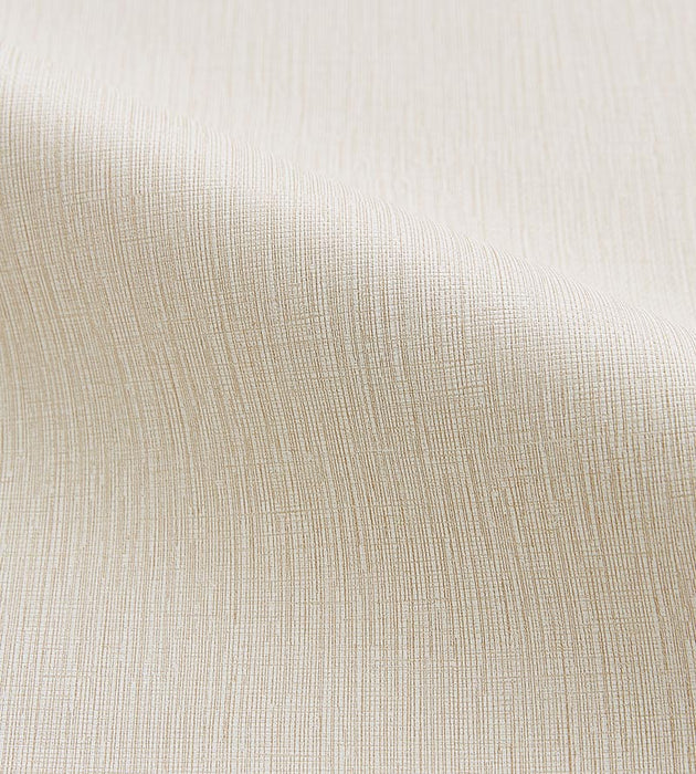 Scalamandre Lauren Sand Dune Fabric Sample SC272640001