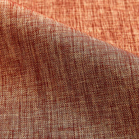 Scalamandre Orson - Unbacked Russet Fabric SC272660001
