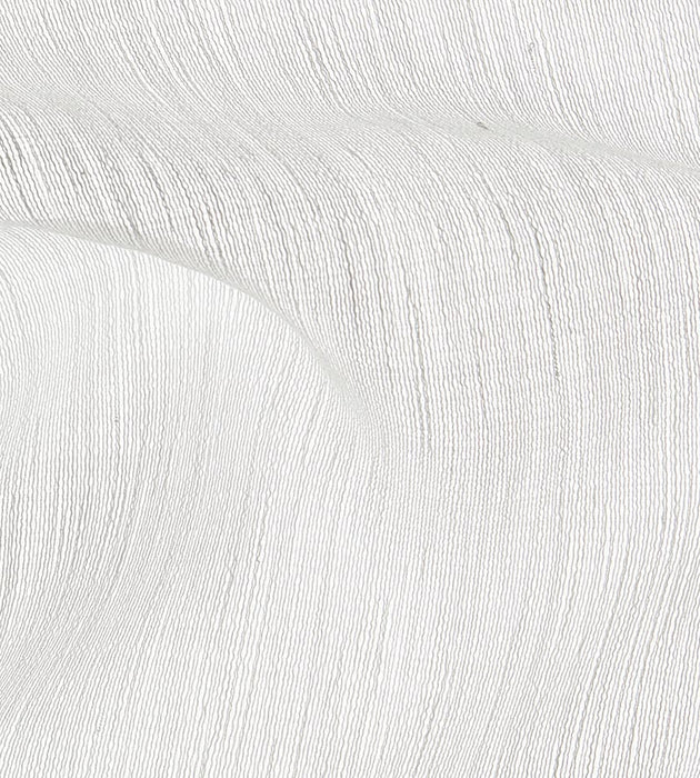 Scalamandre Sky Sheer Off White Fabric Sample SC272710001