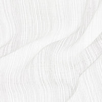 Scalamandre Celestial Sheer Off White Fabric SC272730001