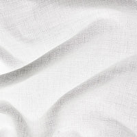 Scalamandre Star Sheer Off White Fabric SC272780001