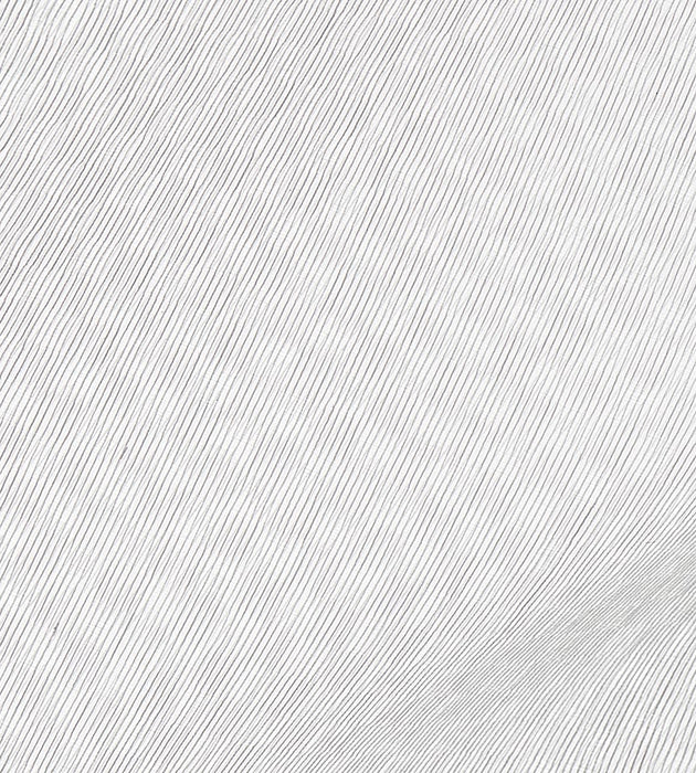 Scalamandre Whistler Sheer Off White Fabric Sample SC272840001