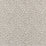 Scalamandre Backyard Bengal Limestone Fabric SC273160001