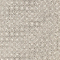 Scalamandre Cape May Sandbar Fabric SC273170001
