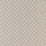 Scalamandre Cape May Sandbar Fabric SC273170001