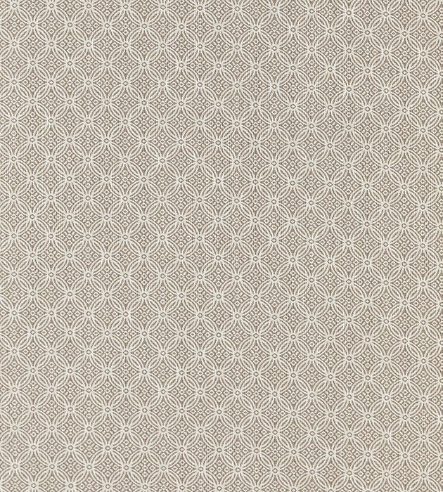 Scalamandre Cape May Sandbar Fabric Sample SC273170001