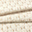 Scalamandre Parlor Velvet Nougat Fabric Sample SC273240001