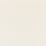 Scalamandre Museum Dupioni Ivory Fabric Sample SC273290001