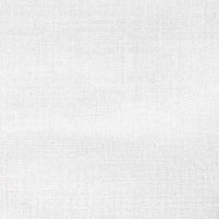 Scalamandre Casino Sheer White Fabric SC363100001