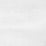Scalamandre Casino Sheer White Fabric SC363100001