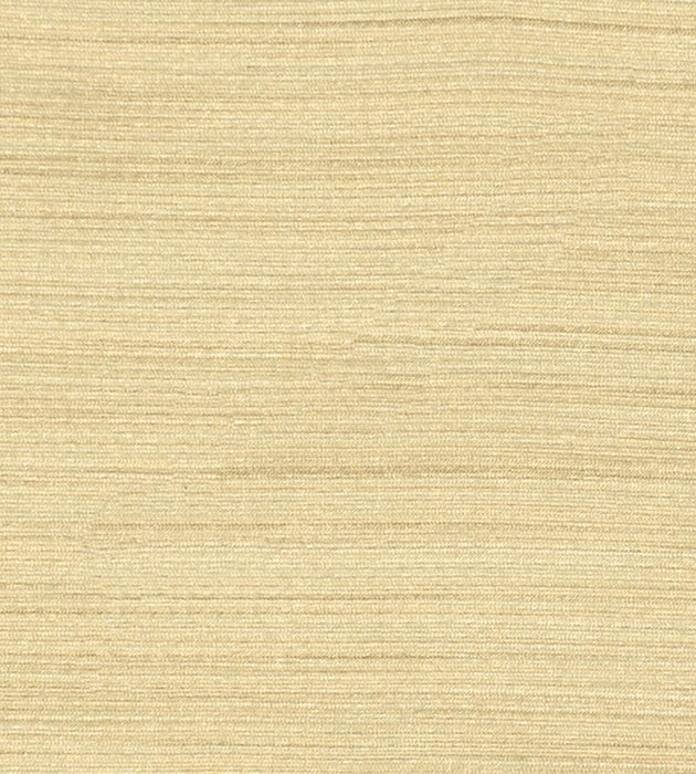 Scalamandre Less Beige Fabric Sample SC363340001