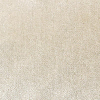 Scalamandre Tiberius Ivory Fabric SC363810001