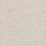 Scalamandre Indus Ivory Fabric SC363820001