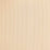 Scalamandre Kent Stripe Biscuit Fabric Sample SC363950001