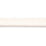 Scalamandre Millstone Twisted Cord Ivory Trim Sample SCC3040001