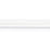 Scalamandre Tortola Twisted Cord Whelk Trim SCC3120001