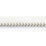 Scalamandre Zig Zag Cord Linen Trim SCC3130001