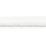Scalamandre Boulevard Cord Ice Trim Sample SCC3140001