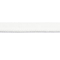 Scalamandre Avenue Cord Ice Trim SCC3150001