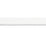 Scalamandre Avenue Cord Ice Trim SCC3150001