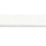 Scalamandre Velvet Rope Cord Snow Trim SCC3160001