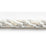 Scalamandre Obi Cord Bone Trim SCC3170001