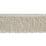 Scalamandre Carlyle Bullion Winter Trim Sample SCFX15020001