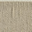 Scalamandre Windsor Bullion Pale Sand Trim SCFX15030001