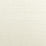 Scalamandre Sisal Meringue Wallpaper Sample SCG11930001
