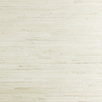 Scalamandre Tightweave Jute Sand Wallpaper SCG11950001