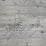Scalamandre Zebras - Grasscloth Metallic Silver Wallcovering Sample SCG81388AM0001