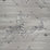 Scalamandre Zebras - Grasscloth Metallic Silver Wallpaper SCG81388AM0001