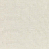Boris Kroll Hampton Weave Snow Fabric SCK651060001