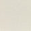 Boris Kroll Hampton Weave Snow Fabric SCK651060001