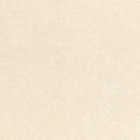 Boris Kroll Aurora Velvet Dove Fabric SCK651100001