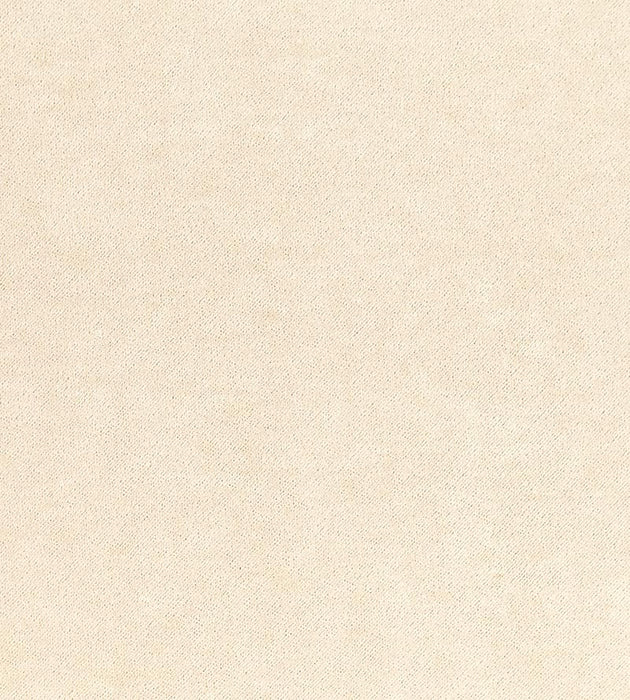 Boris Kroll Aurora Velvet Dove Fabric SCK651100001